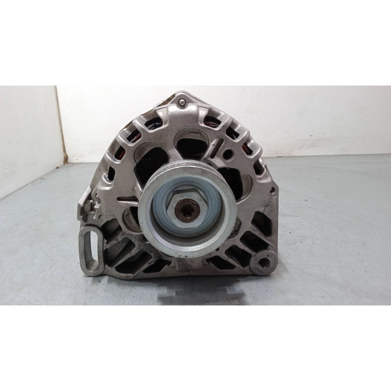 Recambio de alternador para renault clio ii (bb_, cb_) 1.2 (bb0a, bb0f, bb10, bb1k, bb28, bb2d, bb2h, cb0a,... referencia OEM IA