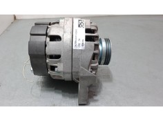 Recambio de alternador para renault clio ii (bb_, cb_) 1.2 (bb0a, bb0f, bb10, bb1k, bb28, bb2d, bb2h, cb0a,... referencia OEM IA 2