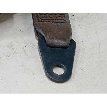 CINTURON SEGURIDAD DELANTERO IZQUIERDO 