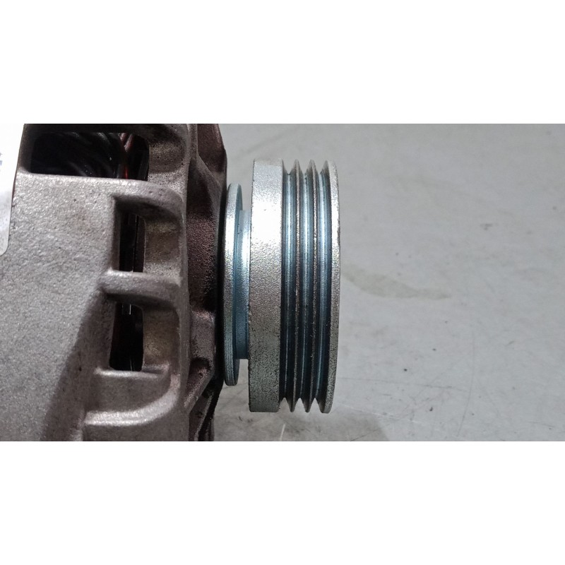Recambio de alternador para renault clio ii (bb_, cb_) 1.2 (bb0a, bb0f, bb10, bb1k, bb28, bb2d, bb2h, cb0a,... referencia OEM IA