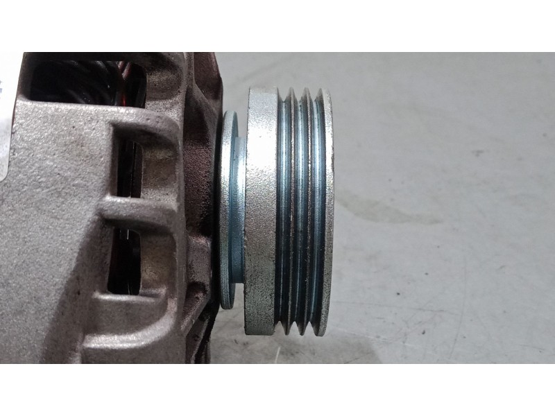 Recambio de alternador para renault clio ii (bb_, cb_) 1.2 (bb0a, bb0f, bb10, bb1k, bb28, bb2d, bb2h, cb0a,... referencia OEM IA
