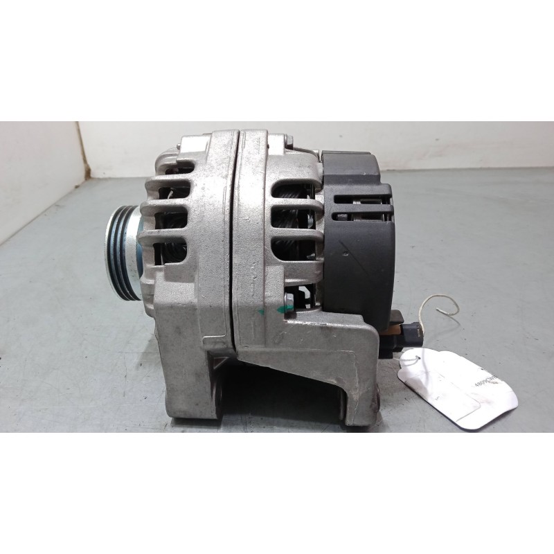 Recambio de alternador para renault clio ii (bb_, cb_) 1.2 (bb0a, bb0f, bb10, bb1k, bb28, bb2d, bb2h, cb0a,... referencia OEM IA