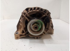 Recambio de alternador para lancia ypsilon (843_) 1.2 (843.axa1a) referencia OEM IAM 51714791  
