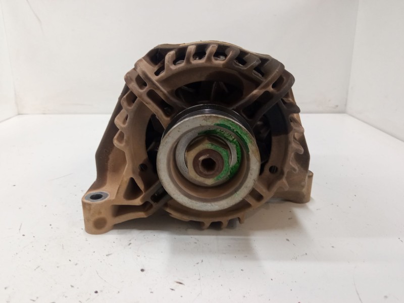 Recambio de alternador para lancia ypsilon (843_) 1.2 (843.axa1a) referencia OEM IAM 51714791  