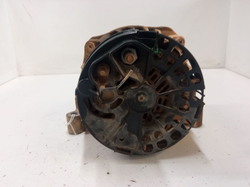 Recambio de alternador para lancia ypsilon (843_) 1.2 (843.axa1a) referencia OEM IAM 51714791  