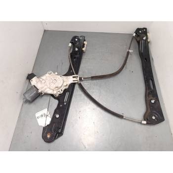 ELEVALUNAS ELECTRICO DELANTERO DERECHO 7067796S 7138466E 