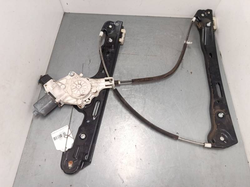 ELEVALUNAS ELECTRICO DELANTERO DERECHO 7067796S 7138466E 