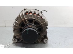 Recambio de alternador para ford focus iii 1.6 tdci referencia OEM IAM AV6N10300GC TG15C183 30659390