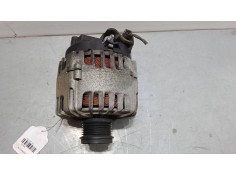 Recambio de alternador para ford focus iii 1.6 tdci referencia OEM IAM AV6N10300GC TG15C183 30659390 2