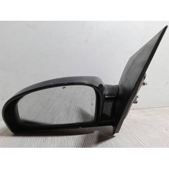 RETROVISOR ELECTRICO IZQUIERDO 