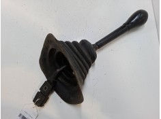 Recambio de palanca cambio para ford transit furgoneta (t_ _) 2.0 (tal, tas, tgl, tws) referencia OEM IAM   