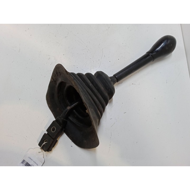 Recambio de palanca cambio para ford transit furgoneta (t_ _) 2.0 (tal, tas, tgl, tws) referencia OEM IAM    Recambio de palanca cambio para ford transit furgoneta (t_ _) 2.0 (tal, tas, tgl, tws) referencia OEM IAM