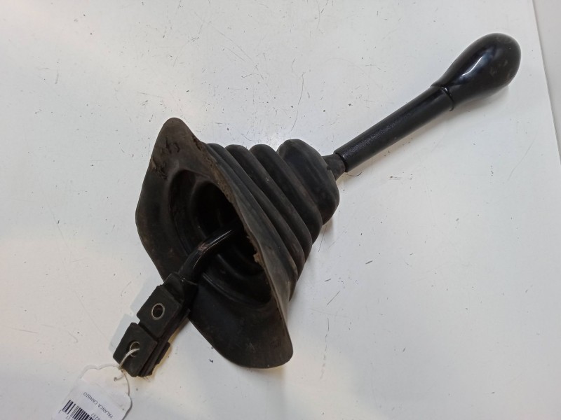 Recambio de palanca cambio para ford transit furgoneta (t_ _) 2.0 (tal, tas, tgl, tws) referencia OEM IAM    Recambio de palanca cambio para ford transit furgoneta (t_ _) 2.0 (tal, tas, tgl, tws) referencia OEM IAM