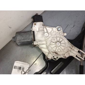 ELEVALUNAS ELECTRICO DELANTERO DERECHO 7067796S 7138466E 