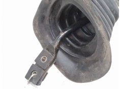 Recambio de palanca cambio para ford transit furgoneta (t_ _) 2.0 (tal, tas, tgl, tws) referencia OEM IAM    2