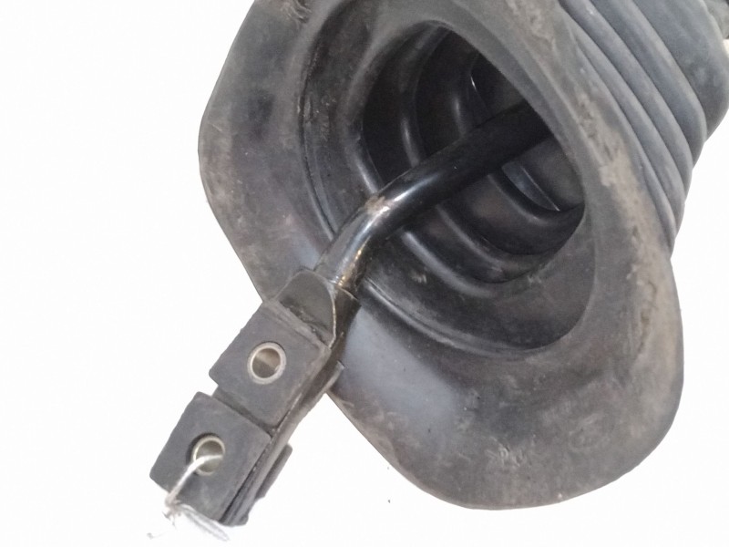 Recambio de palanca cambio para ford transit furgoneta (t_ _) 2.0 (tal, tas, tgl, tws) referencia OEM IAM    Recambio de palanca cambio para ford transit furgoneta (t_ _) 2.0 (tal, tas, tgl, tws) referencia OEM IAM