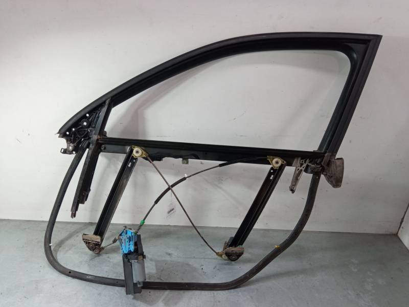 ELEVALUNAS ELECTRICO DELANTERO IZQUIERDO 