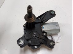 Recambio de motor limpia trasero para opel corsa c (x01) 1.2 (f08, f68) referencia OEM IAM    2