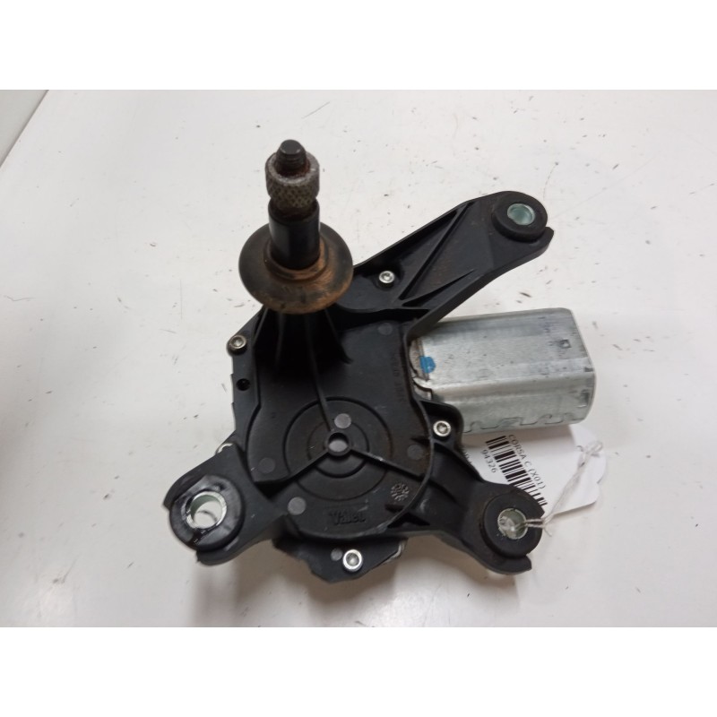 Recambio de motor limpia trasero para opel corsa c (x01) 1.2 (f08, f68) referencia OEM IAM    Recambio de motor limpia trasero para opel corsa c (x01) 1.2 (f08, f68) referencia OEM IAM