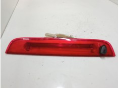 Recambio de luz central de freno para ford fusion (ju_) 1.4 tdci referencia OEM IAM   