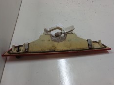 Recambio de luz central de freno para ford fusion (ju_) 1.4 tdci referencia OEM IAM    2