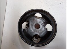 Recambio de bomba servodireccion para ford fusion (ju_) 1.4 tdci referencia OEM IAM    2