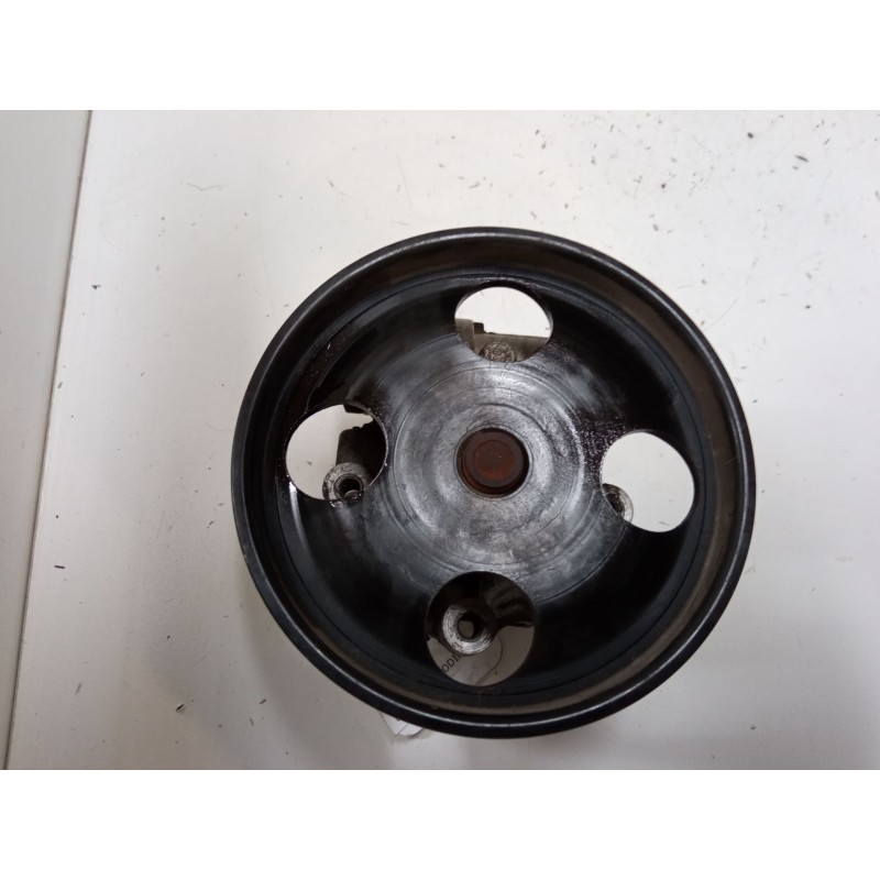 Recambio de bomba servodireccion para ford fusion (ju_) 1.4 tdci referencia OEM IAM    Recambio de bomba servodireccion para ford fusion (ju_) 1.4 tdci referencia OEM IAM