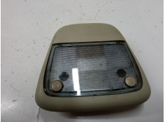 Recambio de luz interior delantera para opel corsa c (x01) 1.2 (f08, f68) referencia OEM IAM 024422522