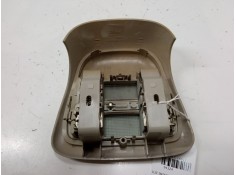 Recambio de luz interior delantera para opel corsa c (x01) 1.2 (f08, f68) referencia OEM IAM 024422522   2