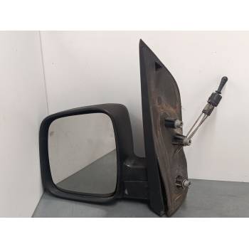RETROVISOR IZQUIERDO 735645079 