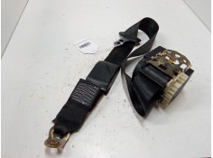 Recambio de cinturon seguridad trasero izquierdo para audi a2 (8z0) 1.4 tdi referencia OEM IAM   