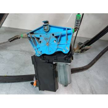ELEVALUNAS ELECTRICO DELANTERO IZQUIERDO 