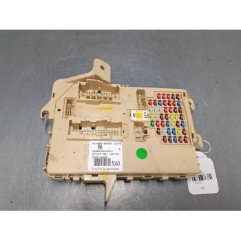 BSI 91955A5040 