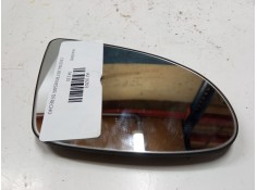 Recambio de cristal retrovisor derecho para audi a2 (8z0) 1.4 tdi referencia OEM IAM