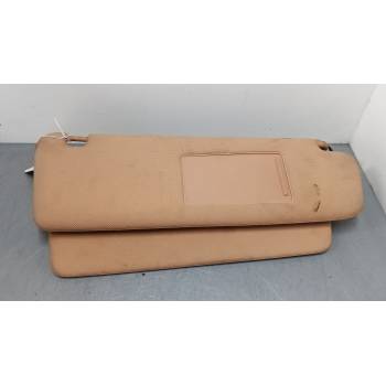 PARASOL DERECHO 7L5857552AF 
