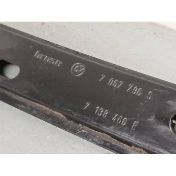 ELEVALUNAS ELECTRICO DELANTERO DERECHO 7067796S 7138466E 