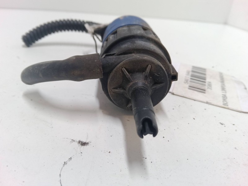 Recambio de bomba limpiaparabrisas para volvo s40 i (644) 2.0 t referencia OEM IAM   
