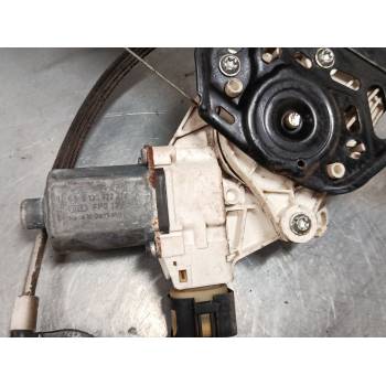 ELEVALUNAS ELECTRICO DELANTERO DERECHO 7067796S 7138466E 