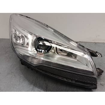 FARO DERECHO XENON CV4413D154AK 90021743 