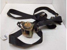 Recambio de cinturon seguridad delantero izquierdo para rover 25 i hatchback (rf) 2.0 idt referencia OEM IAM   