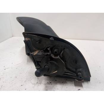 RETROVISOR IZQUIERDO 800933 