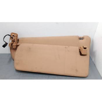 PARASOL DERECHO 7L5857552AF 