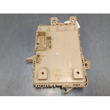 BSI 91955A5040 