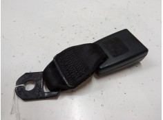 Recambio de anclaje cinturon trasero derecho para audi a2 (8z0) 1.4 tdi referencia OEM IAM
