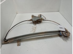Recambio de elevalunas electrico trasero derecho para rover 25 i hatchback (rf) 2.0 idt referencia OEM IAM   
