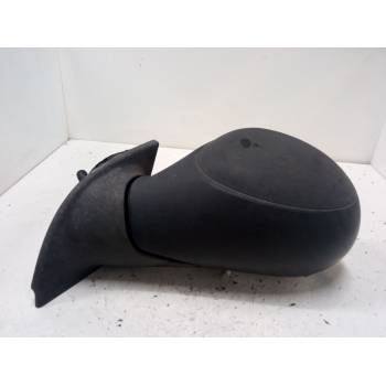 RETROVISOR IZQUIERDO 800933 