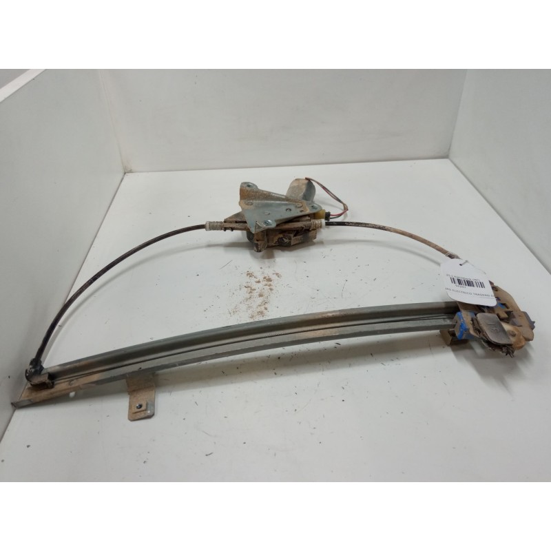 Recambio de elevalunas electrico trasero derecho para rover 25 i hatchback (rf) 2.0 idt referencia OEM IAM    Recambio de elevalunas electrico trasero derecho para rover 25 i hatchback (rf) 2.0 idt referencia OEM IAM