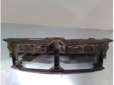 Recambio de rejilla paragolpes central para citroën c4 spacetourer (3d_) 1.5 bluehdi 130 referencia OEM IAM 9814296480  