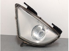 Recambio de faro antiniebla izquierdo para ford fiesta v (jh_, jd_) 1.4 16v referencia OEM IAM   