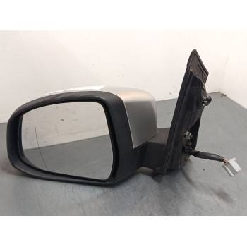 RETROVISOR ELECTRICO IZQUIERDO 